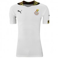 Детская футболка Сборная Ганы 2014/2015
