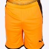 Мужская форма голкипера футбольного клуба Лестер Сити 2017/2018 (комплект: футболка + шорты + гетры)
