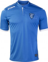 Детская футболка футбольного клуба Эмполи 2016/2017
