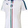 Детская форма Сборная Италии 2015/2016 (комплект: футболка + шорты + гетры)
