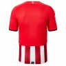 Детская футболка Атлетик Бильбао 2021/2022 Домашняя