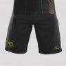 Форма футбольного клуба Пасуш де Феррейра 2016/2017 (комплект: футболка + шорты + гетры)
