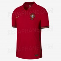Футболка сборной Португалии 2020/2021  