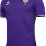 Форма футбольного клуба Фиорентина 2016/2017 (комплект: футболка + шорты + гетры)