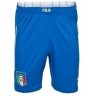 Форма Риккардо Монтоливо (Riccardo Montolivo) Сборная Италии 2015/2016 (комплект: футболка + шорты + гетры)